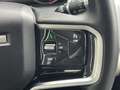 Land Rover Discovery Sport P200 LED Navi Head-Up ACC 360° Grau - thumbnail 30