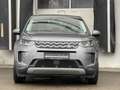 Land Rover Discovery Sport P200 LED Navi Head-Up ACC 360° Grau - thumbnail 10