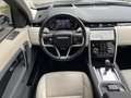 Land Rover Discovery Sport P200 LED Navi Head-Up ACC 360° Grau - thumbnail 17