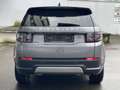 Land Rover Discovery Sport P200 LED Navi Head-Up ACC 360° Grau - thumbnail 5
