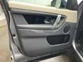 Land Rover Discovery Sport P200 LED Navi Head-Up ACC 360° Grau - thumbnail 11