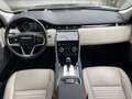 Land Rover Discovery Sport P200 LED Navi Head-Up ACC 360° Grau - thumbnail 16
