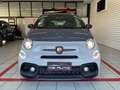 Abarth 595 1.4 t-jet Competizione 180cv my19 Gris - thumbnail 6