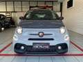 Abarth 595 1.4 t-jet Competizione 180cv my19 Grigio - thumbnail 6