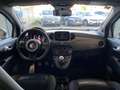 Abarth 595 1.4 t-jet Competizione 180cv my19 Gris - thumbnail 13