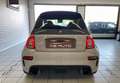 Abarth 595 1.4 t-jet Competizione 180cv my19 Szary - thumbnail 5