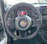 Abarth 595 1.4 t-jet Competizione 180cv my19 Grijs - thumbnail 14