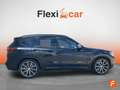 BMW X3 M40i Żółty - thumbnail 9