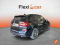 BMW X3 M40i Żółty - thumbnail 8