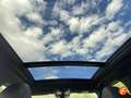 BMW X3 M40i Jaune - thumbnail 19