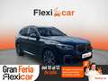 BMW X3 M40i Żółty - thumbnail 1