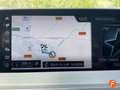 BMW X3 M40i Jaune - thumbnail 26