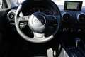 Audi A3 A3 Sportback 1.6 tdi Ambition s-tronic Grau - thumbnail 10