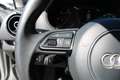 Audi A3 A3 Sportback 1.6 tdi Ambition s-tronic Grigio - thumbnail 11