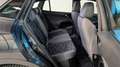 Volkswagen ID.4 Pure Perfor. 125 kW City ACC*LANE*PDC*SHZ Grau - thumbnail 15