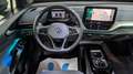 Volkswagen ID.4 Pure Perfor. 125 kW City ACC*LANE*PDC*SHZ Grau - thumbnail 17