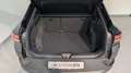 Volkswagen ID.4 Pure Perfor. 125 kW City ACC*LANE*PDC*SHZ Grau - thumbnail 25