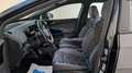 Volkswagen ID.4 Pure Perfor. 125 kW City ACC*LANE*PDC*SHZ Grau - thumbnail 10
