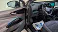 Volkswagen ID.4 Pure Perfor. 125 kW City ACC*LANE*PDC*SHZ Grau - thumbnail 9