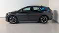 Volkswagen ID.4 Pure Perfor. 125 kW City ACC*LANE*PDC*SHZ Grau - thumbnail 7