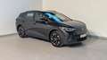 Volkswagen ID.4 Pure Perfor. 125 kW City ACC*LANE*PDC*SHZ Grau - thumbnail 3