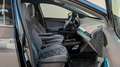 Volkswagen ID.4 Pure Perfor. 125 kW City ACC*LANE*PDC*SHZ Grau - thumbnail 11