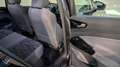 Volkswagen ID.4 Pure Perfor. 125 kW City ACC*LANE*PDC*SHZ Grau - thumbnail 14