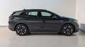 Volkswagen ID.4 Pure Perfor. 125 kW City ACC*LANE*PDC*SHZ Grau - thumbnail 8