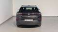 Volkswagen ID.4 Pure Perfor. 125 kW City ACC*LANE*PDC*SHZ Grau - thumbnail 5