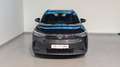 Volkswagen ID.4 Pure Perfor. 125 kW City ACC*LANE*PDC*SHZ Grau - thumbnail 2