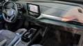 Volkswagen ID.4 Pure Perfor. 125 kW City ACC*LANE*PDC*SHZ Grau - thumbnail 18