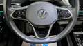 Volkswagen ID.4 Pure Perfor. 125 kW City ACC*LANE*PDC*SHZ Grau - thumbnail 19