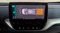 Volkswagen ID.4 Pure Perfor. 125 kW City ACC*LANE*PDC*SHZ Grau - thumbnail 20