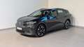 Volkswagen ID.4 Pure Perfor. 125 kW City ACC*LANE*PDC*SHZ Grau - thumbnail 1