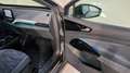 Volkswagen ID.4 Pure Perfor. 125 kW City ACC*LANE*PDC*SHZ Grau - thumbnail 12