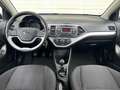 Kia Picanto 1.0 CVVT Comfort Pack/AIRCO/ELEKTRAM/APK/NAP Schwarz - thumbnail 13