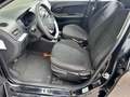 Kia Picanto 1.0 CVVT Comfort Pack/AIRCO/ELEKTRAM/APK/NAP Schwarz - thumbnail 10