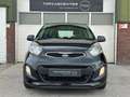 Kia Picanto 1.0 CVVT Comfort Pack/AIRCO/ELEKTRAM/APK/NAP Schwarz - thumbnail 2