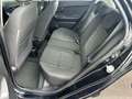 Kia Picanto 1.0 CVVT Comfort Pack/AIRCO/ELEKTRAM/APK/NAP Schwarz - thumbnail 17