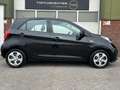 Kia Picanto 1.0 CVVT Comfort Pack/AIRCO/ELEKTRAM/APK/NAP Schwarz - thumbnail 5