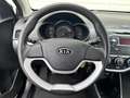 Kia Picanto 1.0 CVVT Comfort Pack/AIRCO/ELEKTRAM/APK/NAP Schwarz - thumbnail 12