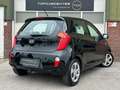 Kia Picanto 1.0 CVVT Comfort Pack/AIRCO/ELEKTRAM/APK/NAP Schwarz - thumbnail 6