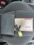 Kia Picanto 1.0 CVVT Comfort Pack/AIRCO/ELEKTRAM/APK/NAP Schwarz - thumbnail 18