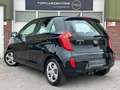 Kia Picanto 1.0 CVVT Comfort Pack/AIRCO/ELEKTRAM/APK/NAP Schwarz - thumbnail 8