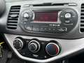 Kia Picanto 1.0 CVVT Comfort Pack/AIRCO/ELEKTRAM/APK/NAP Schwarz - thumbnail 15