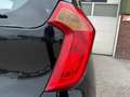 Kia Picanto 1.0 CVVT Comfort Pack/AIRCO/ELEKTRAM/APK/NAP Schwarz - thumbnail 9