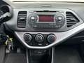 Kia Picanto 1.0 CVVT Comfort Pack/AIRCO/ELEKTRAM/APK/NAP Schwarz - thumbnail 14