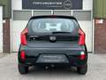 Kia Picanto 1.0 CVVT Comfort Pack/AIRCO/ELEKTRAM/APK/NAP Schwarz - thumbnail 7