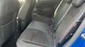 Ford EcoSport 1.0T ECOBOOST 103KW ST LINE 140CV 5P Azul - thumbnail 13