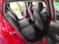 Dacia Sandero Stepw.Comf.ECO-G,LPG.-Klima.-Navig.-PDC.-Kamera.- Rot - thumbnail 18